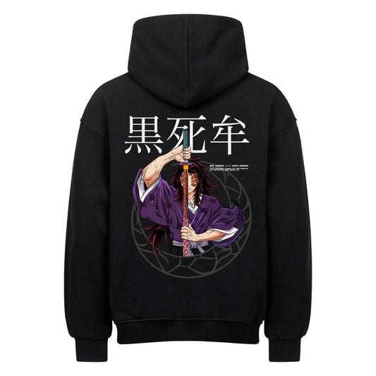 Image for color: schwarz