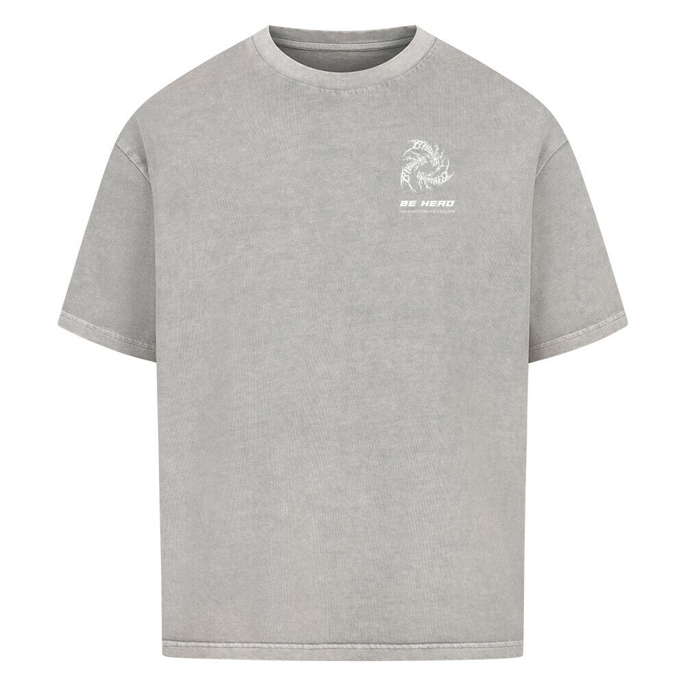 Image for color: washed grey