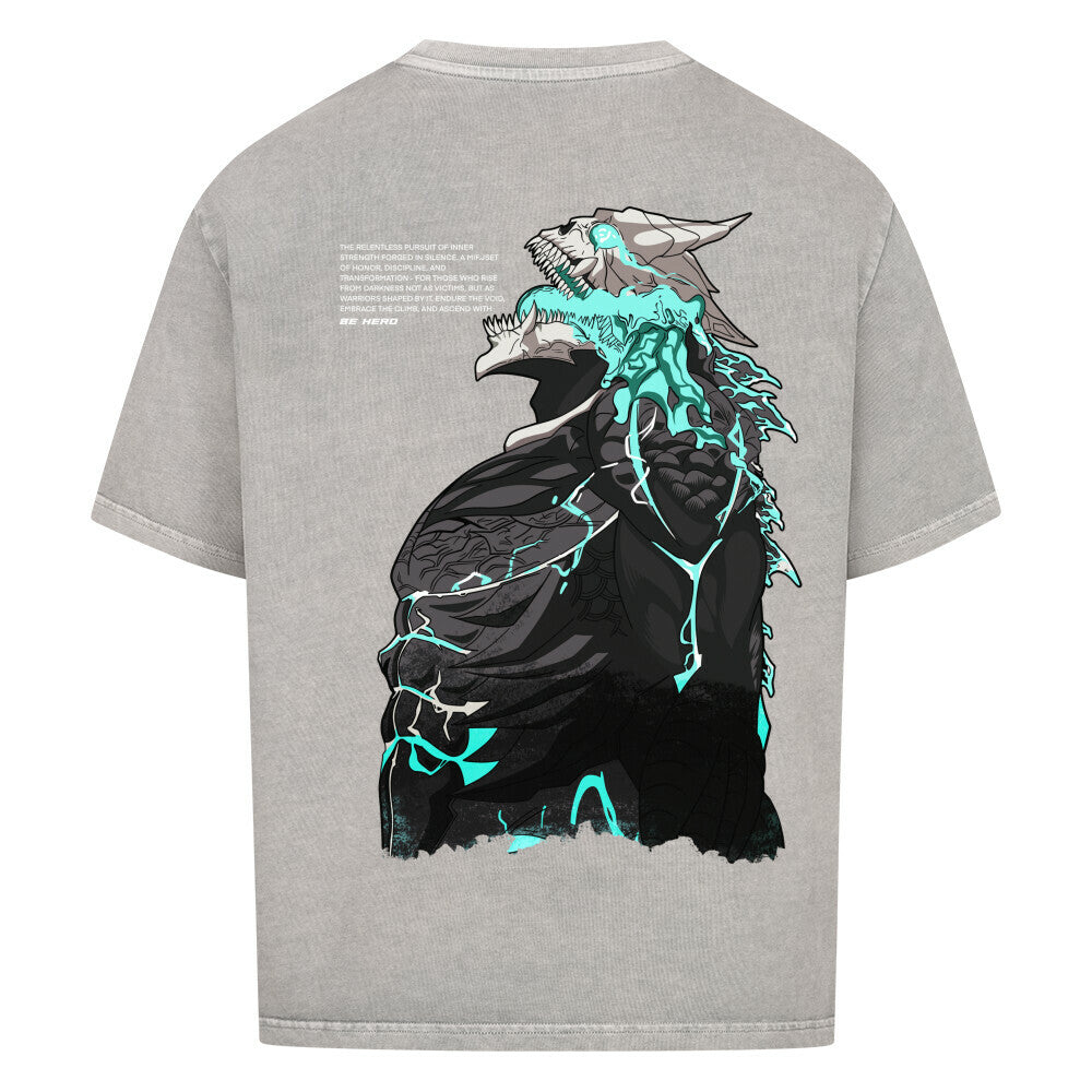 Image for color: washed grey