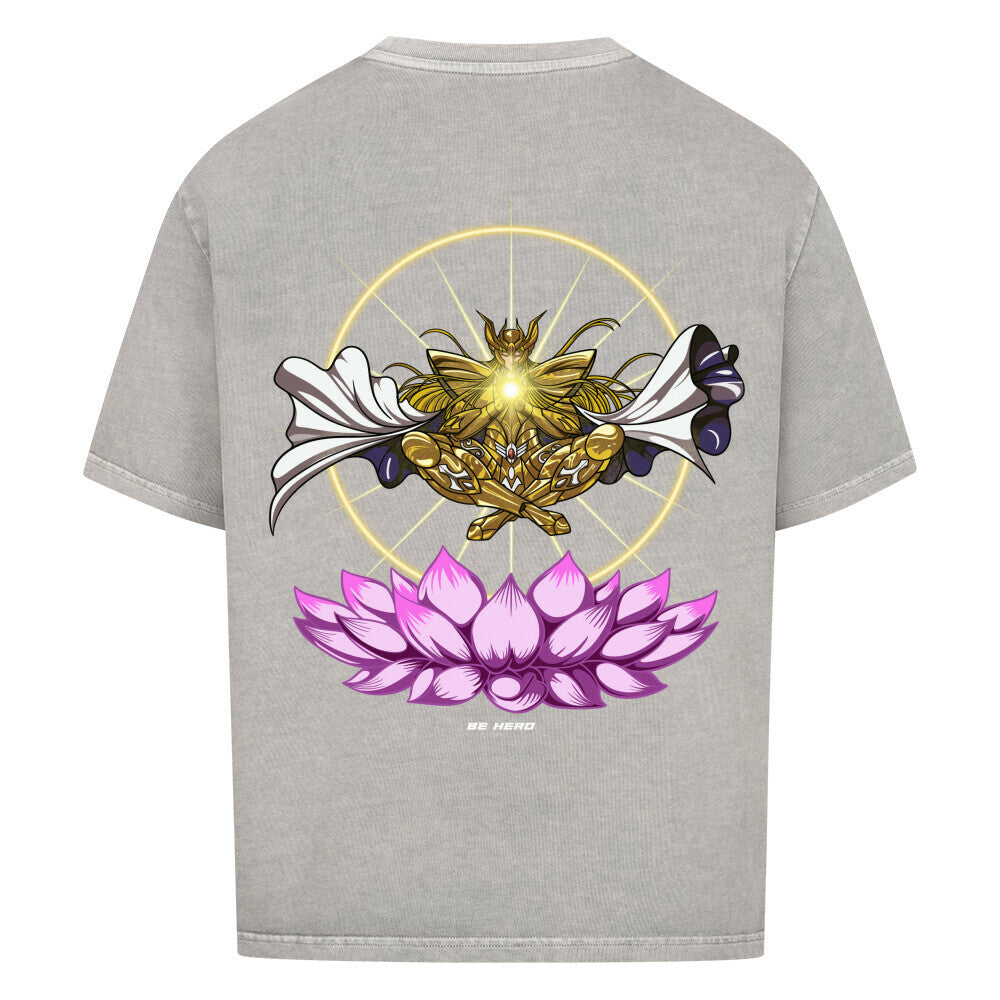 Image for color: washed grey