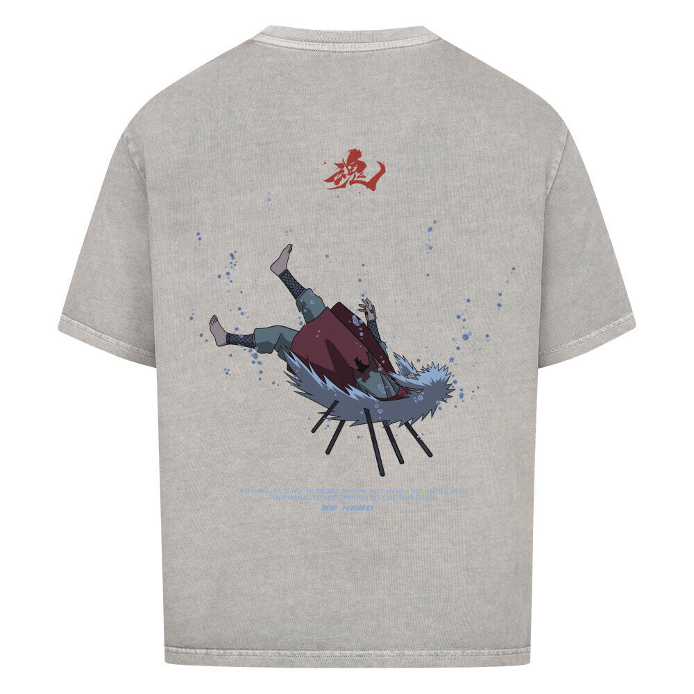 Image for color: washed grey