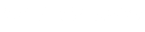Be Hero